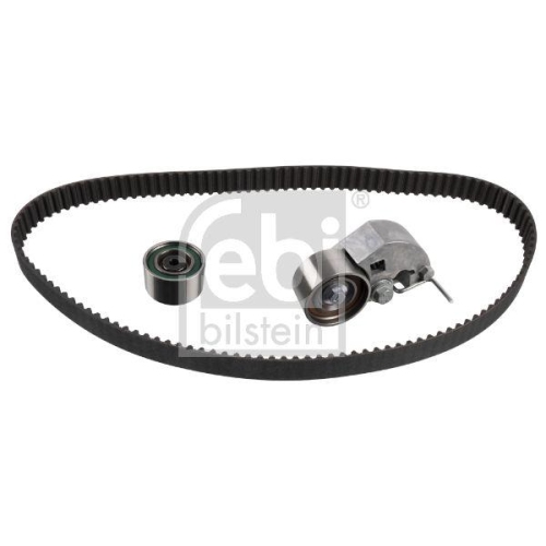 Zahnriemensatz Febi Bilstein 31213 f&uuml;r Hyundai Kia