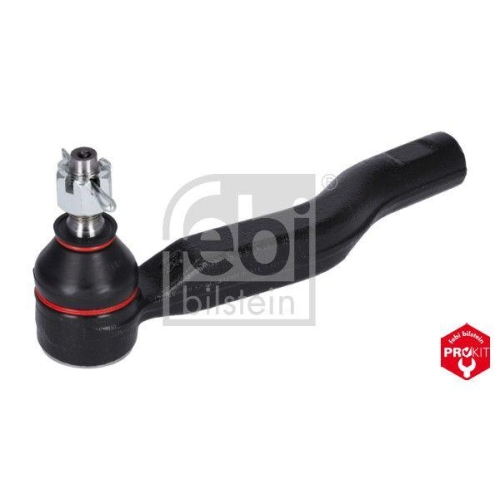 Spurstangenkopf Febi Bilstein 43247 Prokit f&uuml;r Toyota Vorderachse Rechts