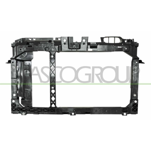 Frontverkleidung Prasco FD3443210 Premium f&uuml;r Ford