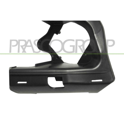 Halter Nebelscheinwerfer Prasco VG9521303 f&uuml;r VW Rechts