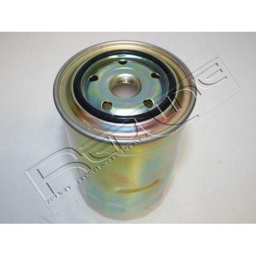 Kraftstofffilter Red-line 37MI016 f&uuml;r Citro&euml;n Mitsubishi Peugeot Subaru