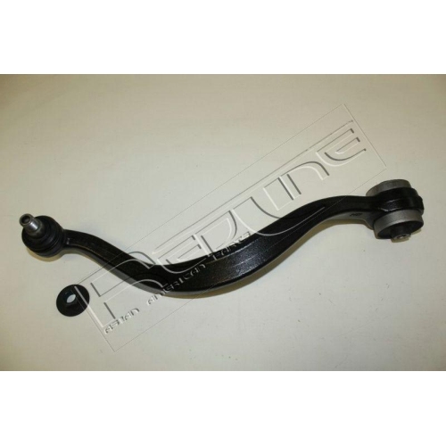 Lenker Radaufh&auml;ngung Red-line 40MZ009 f&uuml;r Mazda Vorderachse Links