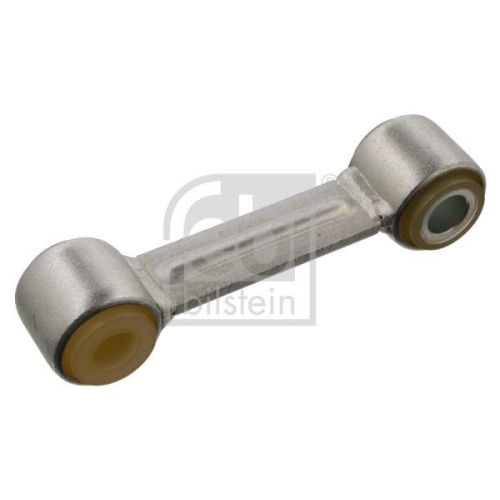 Stange/strebe Stabilisator Febi Bilstein 35274 f&uuml;r Iveco Hinterachse Links