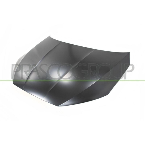 Motorhaube Prasco AD3283100 für Audi