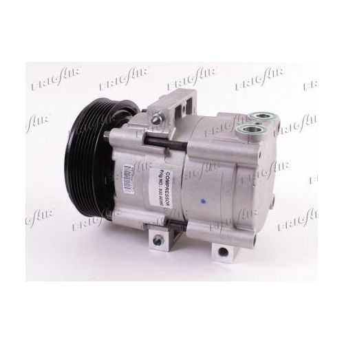 Kompressor Klimaanlage Frigair 930.60360 f&uuml;r Ford