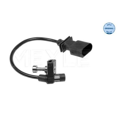Impulsgeber Kurbelwelle Meyle 3148990053 Meyle-original: True To Oe. für Bmw
