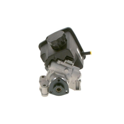Hydraulikpumpe Lenkung Bosch KS00000596 f&uuml;r Mercedes Benz Mercedes Benz