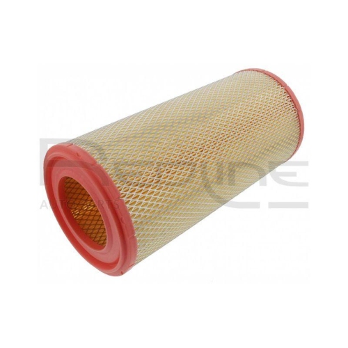 Luftfilter Red-line 36IV000 für Hanomag Henschel Isuzu Iveco Mitsubishi Nissan