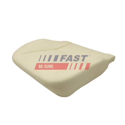 Sitzpolster Fast FT93511 f&uuml;r Citro&euml;n Fiat