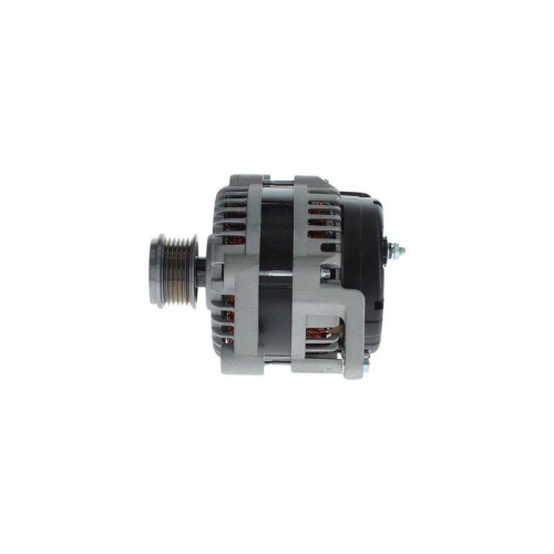 Generator Bosch 1986A01822 f&uuml;r Opel Vauxhall Chevrolet
