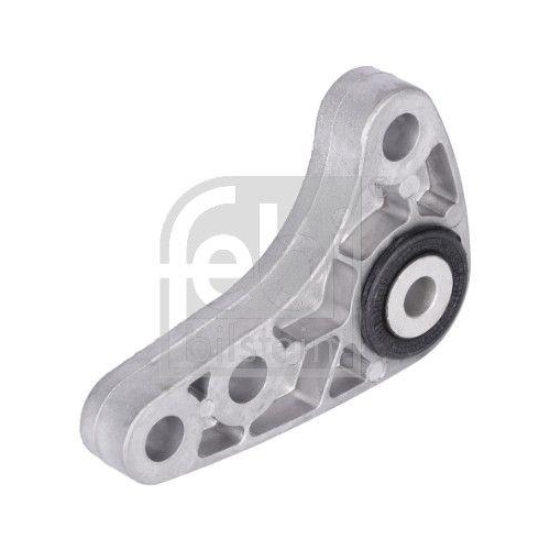 Lagerung Motor Febi Bilstein 181122 f&uuml;r Ford Ford Motor Company Hinten
