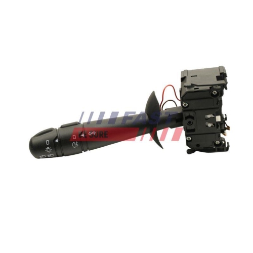 Blinkerschalter Fast FT82021 f&uuml;r Opel Renault