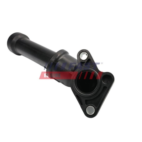 K&uuml;hlmittelflansch Fast FT61128 f&uuml;r Citro&euml;n Fiat Ford Vorderachse