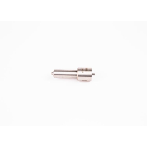 Einspritzdüse Bosch 0433171398 für Scania