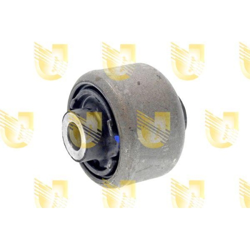 Lagerung Lenker Unigom 392445 f&uuml;r Ford Land Rover Volvo Vorderachse Links