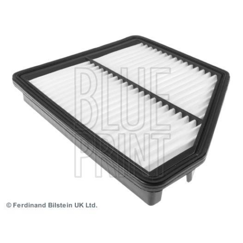 Luftfilter Blue Print ADG02245 f&uuml;r Hyundai