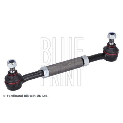 Spurstange Blue Print ADN187127 für Ford Nissan Vorderachse Links Außen Innen