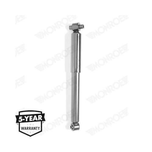 Sto&szlig;d&auml;mpfer Monroe 43128 Monroe Original (gas Technology) f&uuml;r Ford Hinterachse