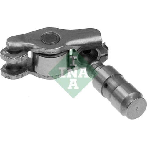 Kit D'accessoires Levier Oscillant Ina 423 0003 10 pour