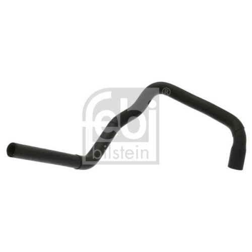 K&uuml;hlerschlauch Febi Bilstein 101346 f&uuml;r Smart
