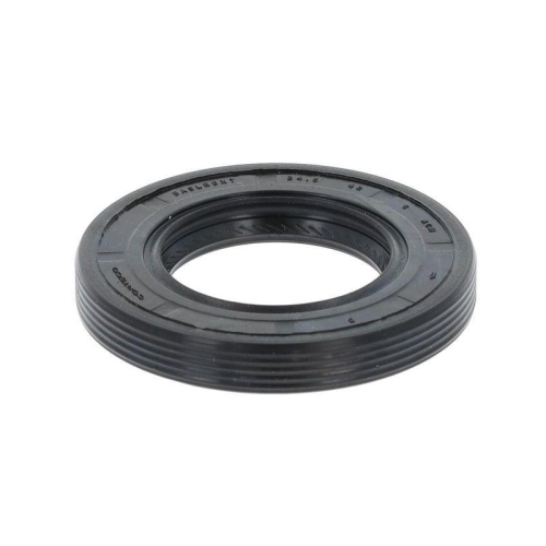 Wellendichtring Automatikgetriebe Corteco 19036867B für Citroën Nissan Opel