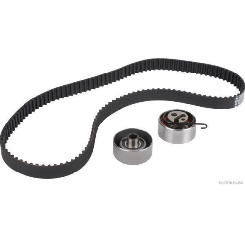 Zahnriemensatz Herth+buss Jakoparts J1110923 f&uuml;r Opel Vauxhall