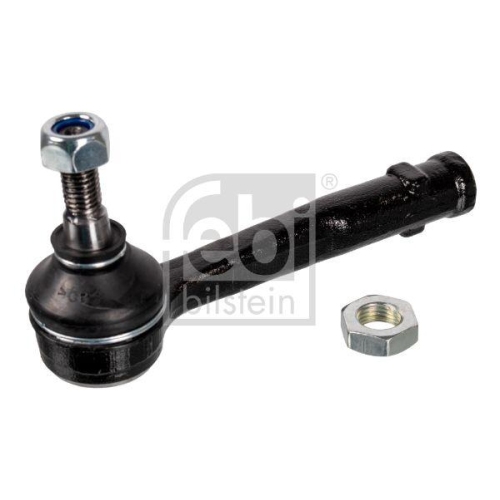 Spurstangenkopf Febi Bilstein 108799 f&uuml;r Fiat Vorderachse Links