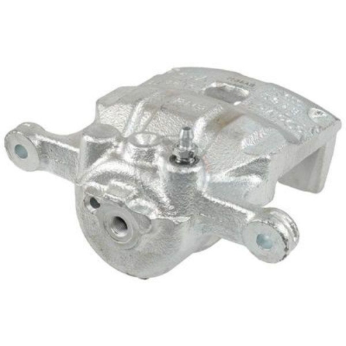 Bremssattel A.b.s. 524062 f&uuml;r Ford Ford Asia &amp; Oceania Vorderachse Rechts