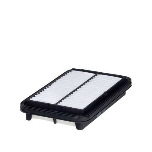 Luftfilter Hengst Filter E524L f&uuml;r Nissan Suzuki