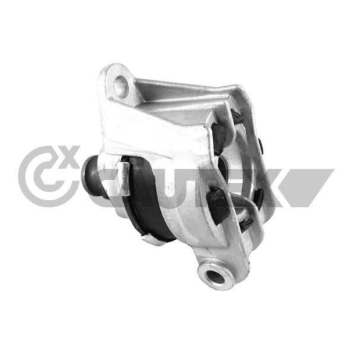 Mounting Engine Cautex 756481 for Opel Vauxhall General Motors