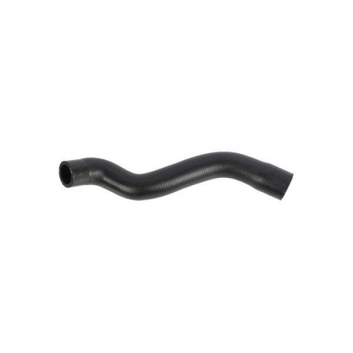 K&uuml;hlerschlauch Goom RH-0048 f&uuml;r Fiat Oben