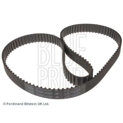 Zahnriemen Blue Print ADA107503 f&uuml;r Chrysler Jeep