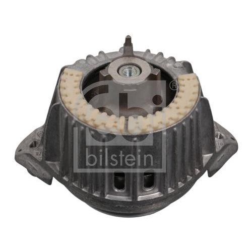 Lagerung Motor Febi Bilstein 101055 f&uuml;r Mercedes Benz Mercedes Benz Links
