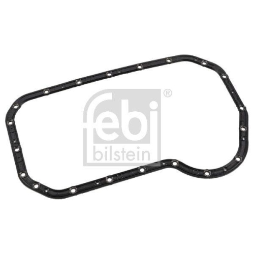 Dichtung Ölwanne Febi Bilstein 21734 für Audi Seat VW