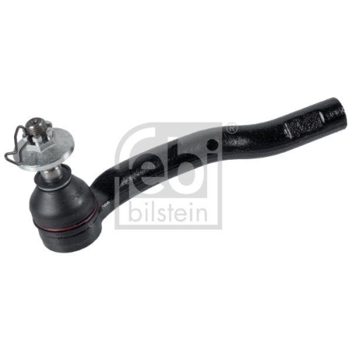 Spurstangenkopf Febi Bilstein 43248 f&uuml;r Toyota Lexus Vorderachse Links