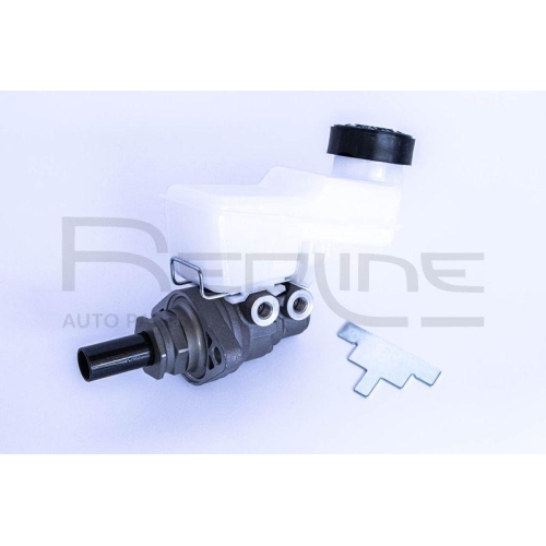 Hauptbremszylinder Red-line 09TO028 f&uuml;r Toyota Lexus