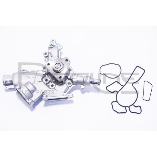 Wasserpumpe Motork&uuml;hlung Red-line 28SZ024 f&uuml;r Opel