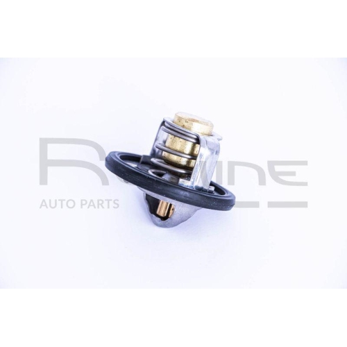 Thermostat Kühlmittel Red-line 55DA001 für Daihatsu Opel Piaggio