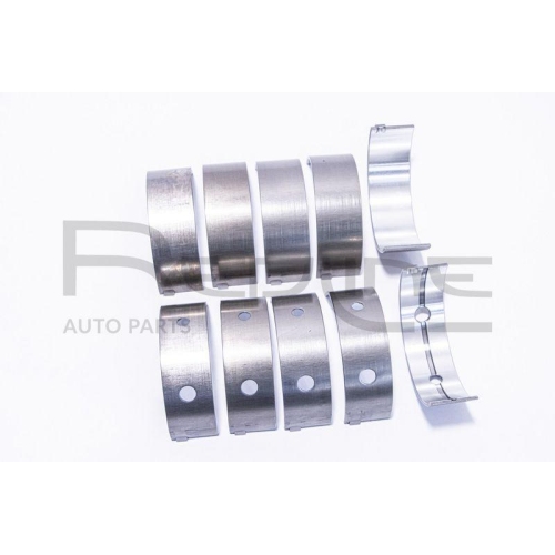 Kurbelwellenlagersatz Red-line 02NI006 für Nissan