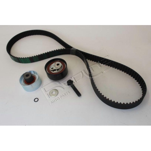 Zahnriemensatz Red-line 30DR000 für