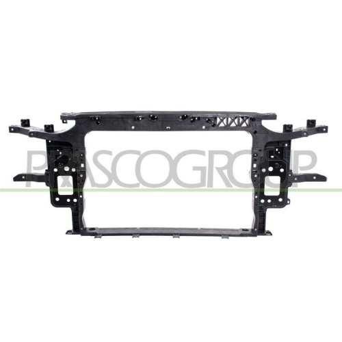 Frontverkleidung Prasco HN4503210 f&uuml;r Hyundai