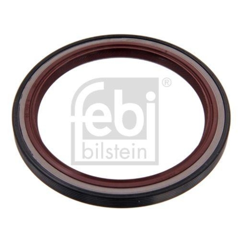 Wellendichtring Kurbelwelle Febi Bilstein 10542 für Mercedes Benz Mercedes Benz