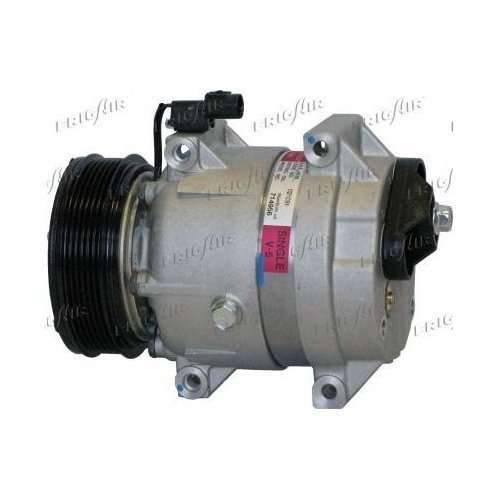 Kompressor Klimaanlage Frigair 920.10948 f&uuml;r Ssangyong