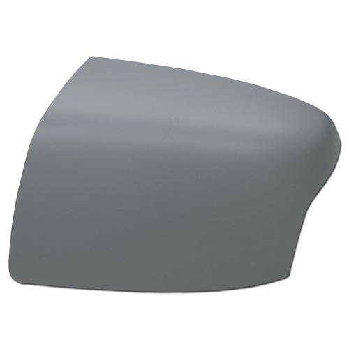 Calotta Rechts Ford Focus C-max 2003 Mod. CON Fanal. C/prim.