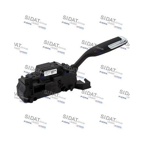 Schalthebel Sidat 431504 für Citroën Peugeot Citroën/peugeot