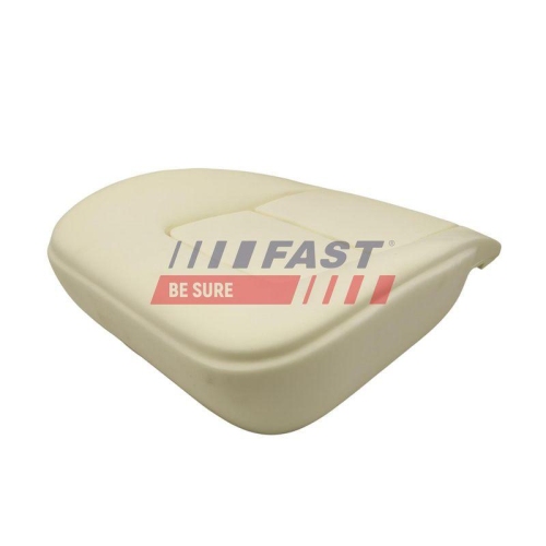 Sitzpolster Fast FT93509 für Fiat