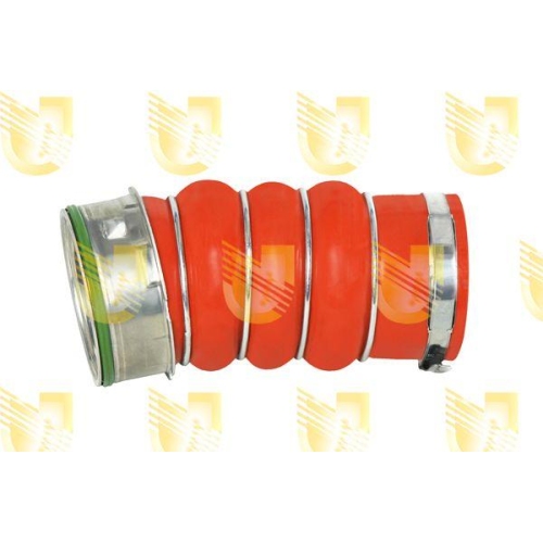 Ladeluftschlauch Unigom B7045 für Bmw Rechts