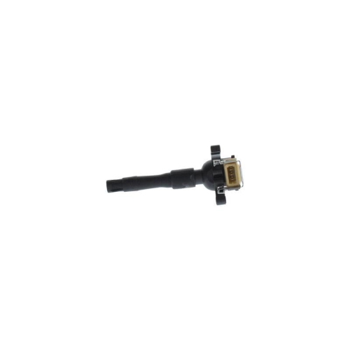 Z&uuml;ndspule Bosch 098622A403 f&uuml;r Bmw MG Rover Alpina Land Rover