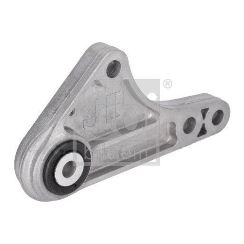 Lagerung Motor Febi Bilstein 181124 f&uuml;r Ford Ford Motor Company Hinten