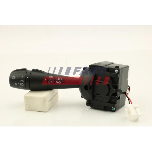 Lenkstockschalter Fast FT82136 f&uuml;r Renault